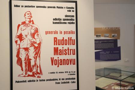 V Maistrovem mestu preko 40 prireditev ob Maistrovem letu (29)